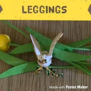 Leggings